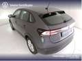 Volkswagen Taigo 1.0 tsi life 115cv Grigio - thumbnail 15