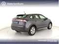Volkswagen Taigo 1.0 tsi life 115cv Grigio - thumbnail 6