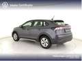 Volkswagen Taigo 1.0 tsi life 115cv Grigio - thumbnail 8