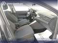 Volkswagen Taigo 1.0 tsi life 115cv Gri - thumbnail 21