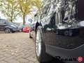 Ford Focus Wagon - 1.5 Titanium/1eEigenaar/Full Option/150Pk. Noir - thumbnail 18