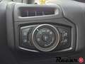 Ford Focus Wagon - 1.5 Titanium/1eEigenaar/Full Option/150Pk. Noir - thumbnail 50