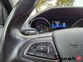 Ford Focus Wagon - 1.5 Titanium/1eEigenaar/Full Option/150Pk. Noir - thumbnail 45