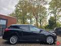 Ford Focus Wagon - 1.5 Titanium/1eEigenaar/Full Option/150Pk. Noir - thumbnail 9