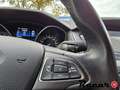 Ford Focus Wagon - 1.5 Titanium/1eEigenaar/Full Option/150Pk. Noir - thumbnail 44