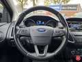 Ford Focus Wagon - 1.5 Titanium/1eEigenaar/Full Option/150Pk. Noir - thumbnail 43