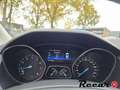 Ford Focus Wagon - 1.5 Titanium/1eEigenaar/Full Option/150Pk. Noir - thumbnail 49