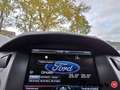 Ford Focus Wagon - 1.5 Titanium/1eEigenaar/Full Option/150Pk. Noir - thumbnail 35