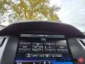 Ford Focus Wagon - 1.5 Titanium/1eEigenaar/Full Option/150Pk. Noir - thumbnail 38