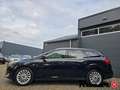Ford Focus Wagon - 1.5 Titanium/1eEigenaar/Full Option/150Pk. Noir - thumbnail 2
