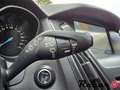 Ford Focus Wagon - 1.5 Titanium/1eEigenaar/Full Option/150Pk. Noir - thumbnail 47