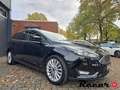 Ford Focus Wagon - 1.5 Titanium/1eEigenaar/Full Option/150Pk. Noir - thumbnail 10