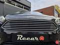 Ford Focus Wagon - 1.5 Titanium/1eEigenaar/Full Option/150Pk. Noir - thumbnail 14