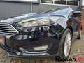 Ford Focus Wagon - 1.5 Titanium/1eEigenaar/Full Option/150Pk. Noir - thumbnail 12