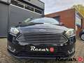 Ford Focus Wagon - 1.5 Titanium/1eEigenaar/Full Option/150Pk. Noir - thumbnail 11