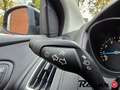 Ford Focus Wagon - 1.5 Titanium/1eEigenaar/Full Option/150Pk. Noir - thumbnail 48