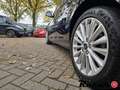 Ford Focus Wagon - 1.5 Titanium/1eEigenaar/Full Option/150Pk. Noir - thumbnail 17