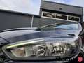 Ford Focus Wagon - 1.5 Titanium/1eEigenaar/Full Option/150Pk. Noir - thumbnail 15
