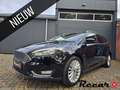 Ford Focus Wagon - 1.5 Titanium/1eEigenaar/Full Option/150Pk. Noir - thumbnail 1
