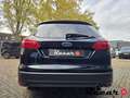 Ford Focus Wagon - 1.5 Titanium/1eEigenaar/Full Option/150Pk. Noir - thumbnail 4