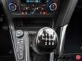 Ford Focus Wagon - 1.5 Titanium/1eEigenaar/Full Option/150Pk. Noir - thumbnail 41