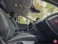Ford Focus Wagon - 1.5 Titanium/1eEigenaar/Full Option/150Pk. Noir - thumbnail 25