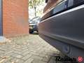 Ford Focus Wagon - 1.5 Titanium/1eEigenaar/Full Option/150Pk. Noir - thumbnail 7