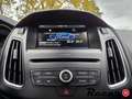 Ford Focus Wagon - 1.5 Titanium/1eEigenaar/Full Option/150Pk. Noir - thumbnail 39