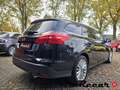 Ford Focus Wagon - 1.5 Titanium/1eEigenaar/Full Option/150Pk. Noir - thumbnail 8