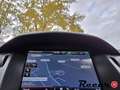 Ford Focus Wagon - 1.5 Titanium/1eEigenaar/Full Option/150Pk. Noir - thumbnail 36