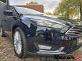 Ford Focus Wagon - 1.5 Titanium/1eEigenaar/Full Option/150Pk. Noir - thumbnail 13