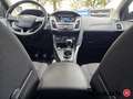 Ford Focus Wagon - 1.5 Titanium/1eEigenaar/Full Option/150Pk. Noir - thumbnail 30
