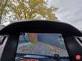 Ford Focus Wagon - 1.5 Titanium/1eEigenaar/Full Option/150Pk. Noir - thumbnail 33