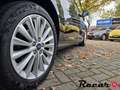 Ford Focus Wagon - 1.5 Titanium/1eEigenaar/Full Option/150Pk. Noir - thumbnail 16