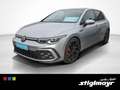 Volkswagen Golf VIII GTD 2.0 TDI DSG +AHK+PANO+19Zoll Zilver - thumbnail 13