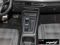 Volkswagen Golf VIII GTD 2.0 TDI DSG +AHK+PANO+19Zoll Zilver - thumbnail 10