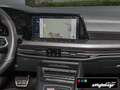 Volkswagen Golf VIII GTD 2.0 TDI DSG +AHK+PANO+19Zoll Zilver - thumbnail 9