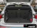Volkswagen Golf VIII GTD 2.0 TDI DSG +AHK+PANO+19Zoll Zilver - thumbnail 11
