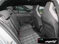 Volkswagen Golf VIII GTD 2.0 TDI DSG +AHK+PANO+19Zoll Zilver - thumbnail 7