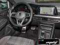 Volkswagen Golf VIII GTD 2.0 TDI DSG +AHK+PANO+19Zoll Zilver - thumbnail 5