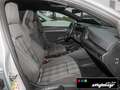 Volkswagen Golf VIII GTD 2.0 TDI DSG +AHK+PANO+19Zoll Zilver - thumbnail 6