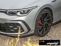 Volkswagen Golf VIII GTD 2.0 TDI DSG +AHK+PANO+19Zoll Zilver - thumbnail 12
