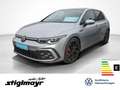 Volkswagen Golf VIII GTD 2.0 TDI DSG +AHK+PANO+19Zoll Zilver - thumbnail 1