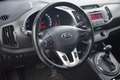 Kia Sportage 2.0 Comfort Pack | CLIMATE CONTROL | CRUISE CONTRO Brun - thumbnail 16