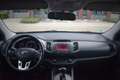Kia Sportage 2.0 Comfort Pack | CLIMATE CONTROL | CRUISE CONTRO Brun - thumbnail 19
