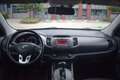 Kia Sportage 2.0 Comfort Pack | CLIMATE CONTROL | CRUISE CONTRO Brun - thumbnail 18