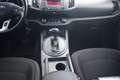 Kia Sportage 2.0 Comfort Pack | CLIMATE CONTROL | CRUISE CONTRO Brun - thumbnail 20