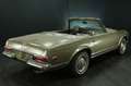 Mercedes-Benz 250 SL Pagode zum Restaurieren ! Gris - thumbnail 2