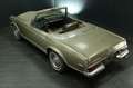 Mercedes-Benz 250 SL Pagode zum Restaurieren ! Gris - thumbnail 32