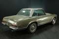 Mercedes-Benz 250 SL Pagode zum Restaurieren ! Gris - thumbnail 6